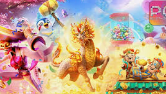 cq9传奇电子跳高高桌面版客户端