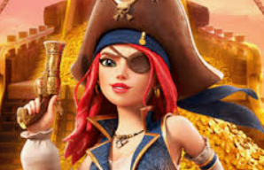 cq9传奇电子跳高高免费版