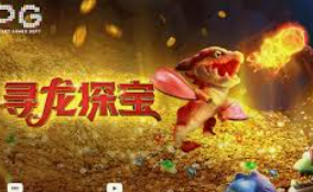 cq9传奇电子跳高高手机版