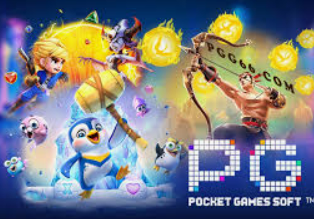 cq9传奇电子跳高高正式版