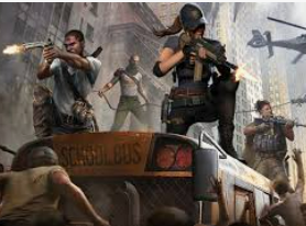 cq9传奇电子跳高高电脑免费版