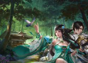 cq9传奇电子跳高高电脑免费版