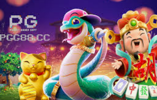 cq9传奇电子跳高高电脑免费版