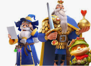 cq9传奇电子跳高高2024最新版