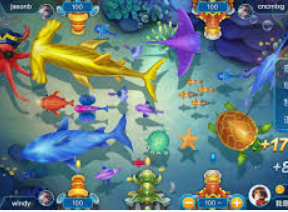 cq9传奇电子跳高高电脑免费版