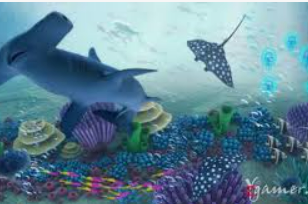 cq9传奇电子跳高高桌面版客户端