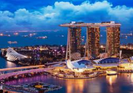 cq9传奇电子跳高高