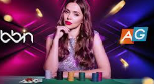 cq9传奇电子跳高高电脑免费版