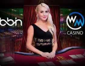 cq9传奇电子跳高高手机版