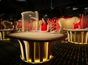 cq9传奇电子跳高高正式版