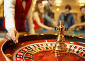 cq9传奇电子跳高高电脑免费版