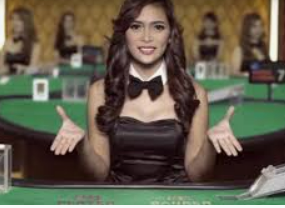 cq9传奇电子跳高高免费版